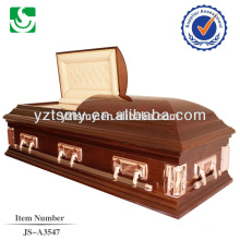 adjustable bed SGS certified hardware casket lining